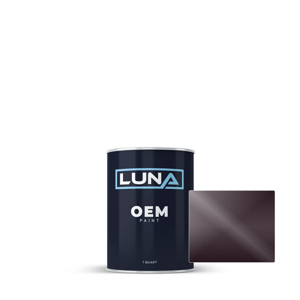 Quart variant image