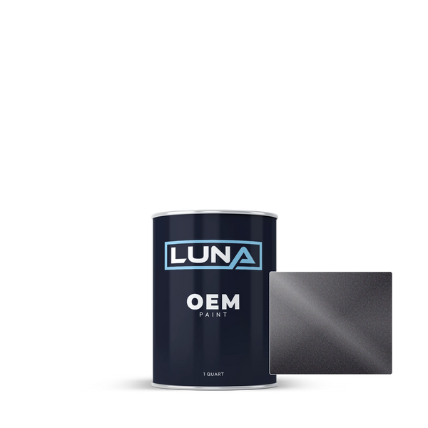 Quart variant image
