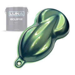 Bionic ColorShift Midcoat