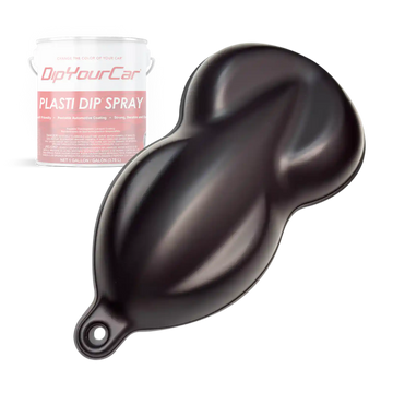 Black Cherry PDS