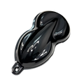 Ultra High Gloss