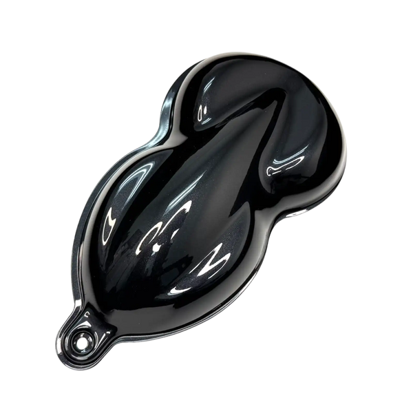 Ultra High Gloss
