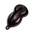 Ultra High Gloss
