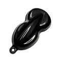 Ultra High Gloss