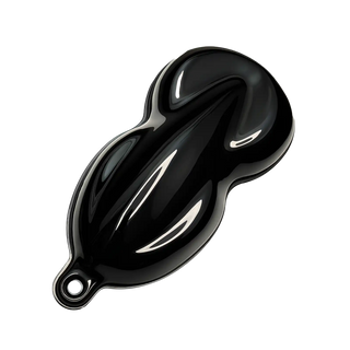Ultra High Gloss speed shape