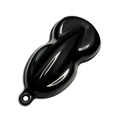Ultra High Gloss
