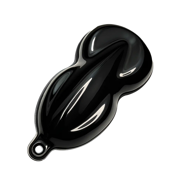 Ultra High Gloss