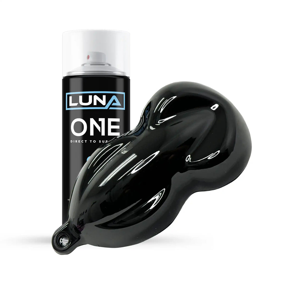 Luna One Tester Pack (One of Each)