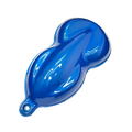 Ultra High Gloss