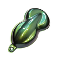 Ultra High Gloss
