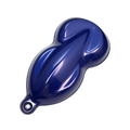 Ultra High Gloss