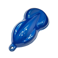 Ultra High Gloss
