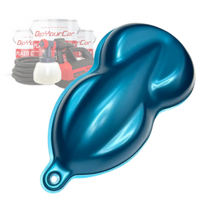 Bora Bora Peelable Car Kit