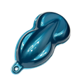 Ultra High Gloss