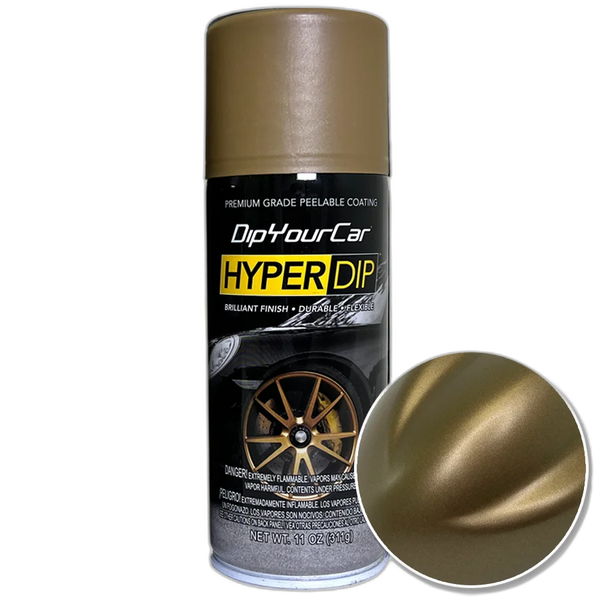 bronze-gold-hyperdip-
