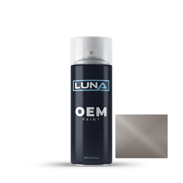 Aerosol variant image