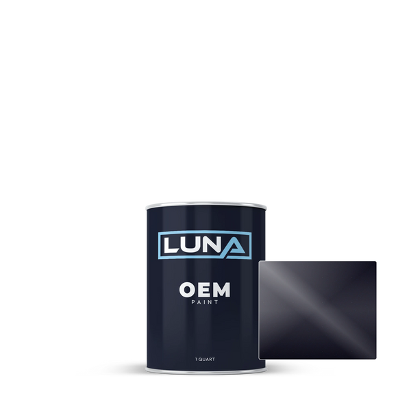 Quart variant image