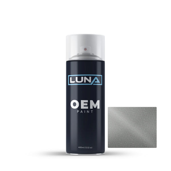 Aerosol variant image