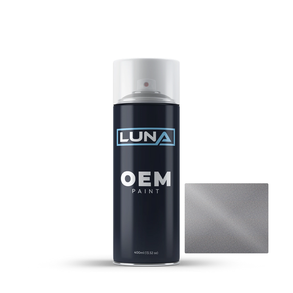 Aerosol variant image