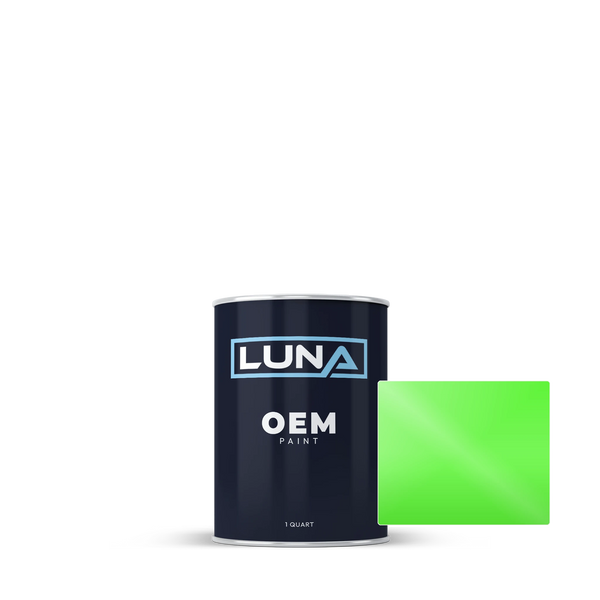 Quart variant image