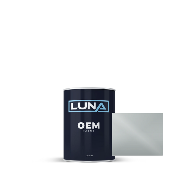 Quart variant image