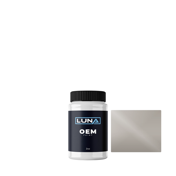 2oz Touch Up Bottle w/ Brush variant image