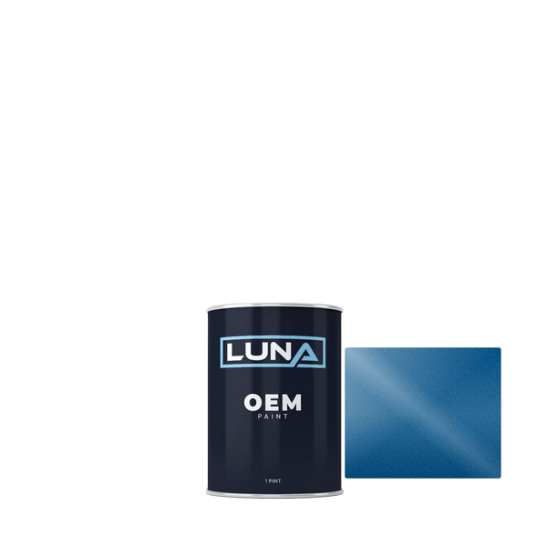 Pint variant image