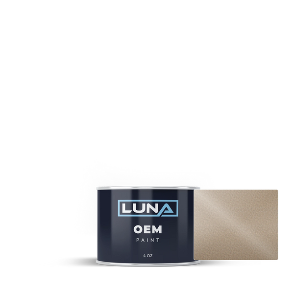 4oz variant image