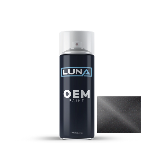 Aerosol variant image