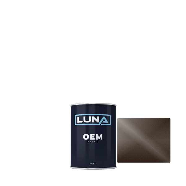 Pint variant image