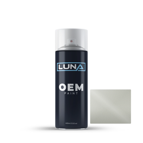 Aerosol variant image