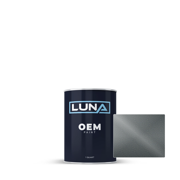 Quart variant image
