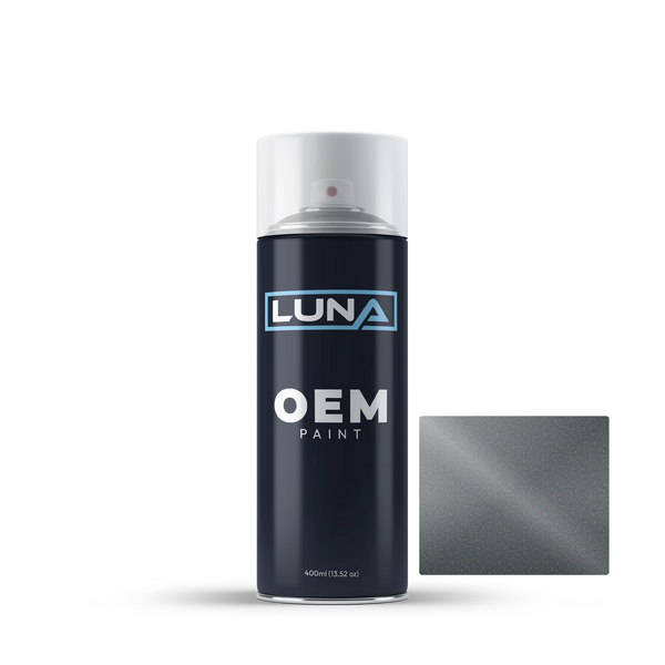 Aerosol variant image