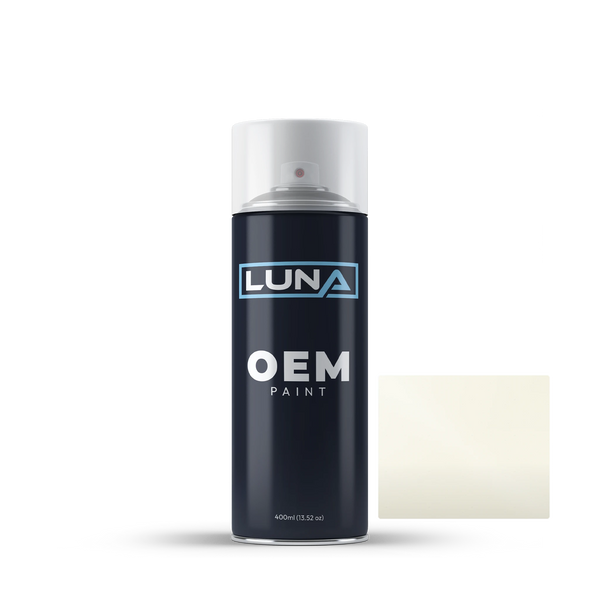 Aerosol variant image