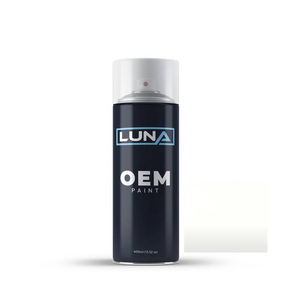 Aerosol variant image
