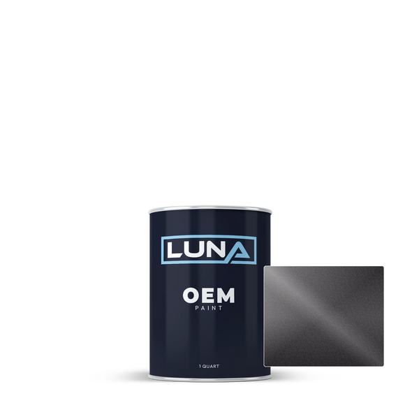 Quart variant image