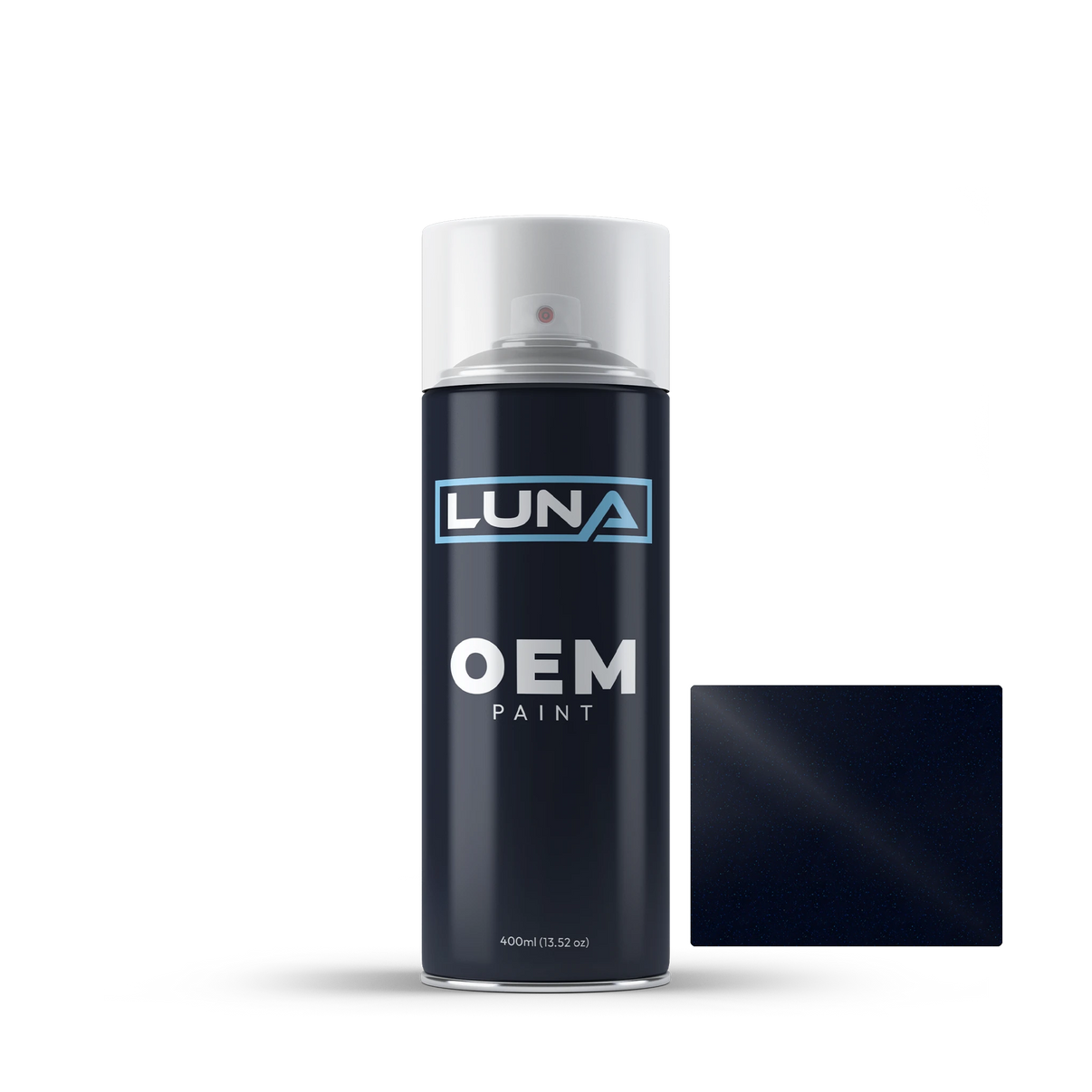 Product - Aerosol