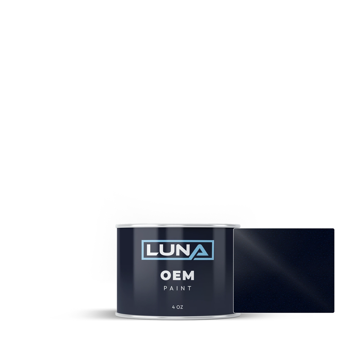 Product - 4oz