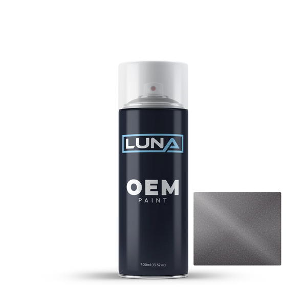 Aerosol variant image
