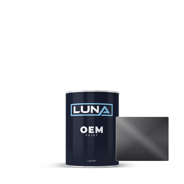 Quart variant image