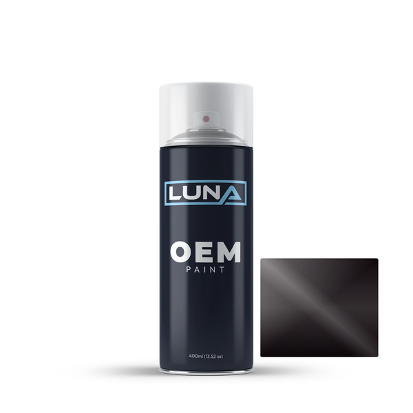 Aerosol variant image