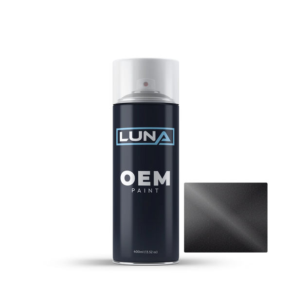 Aerosol variant image