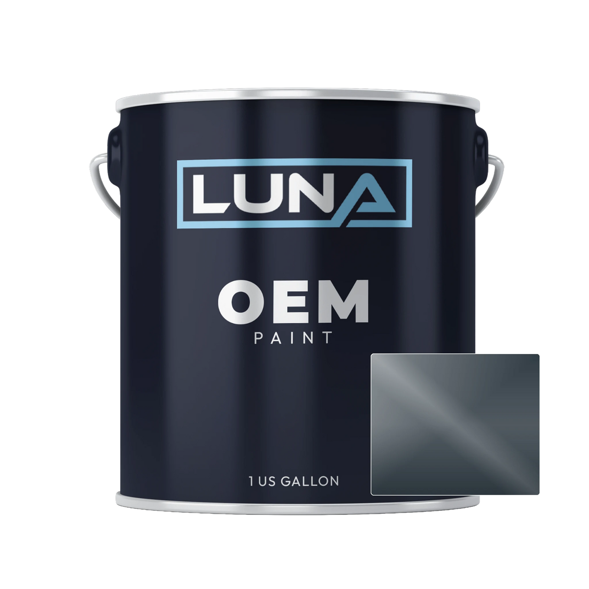 Mercedes Dark Petrol Uni 6489 Luna OEM Basecoat DipYourCar mercedes-dark-petrol-uni-6489-luna-oem-basecoat-dipyourcar