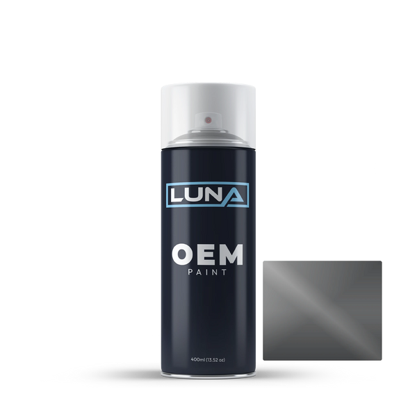 Aerosol variant image