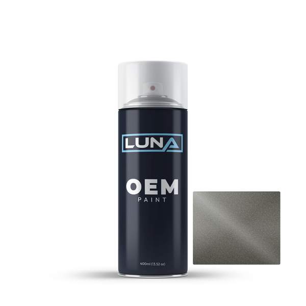 Aerosol variant image