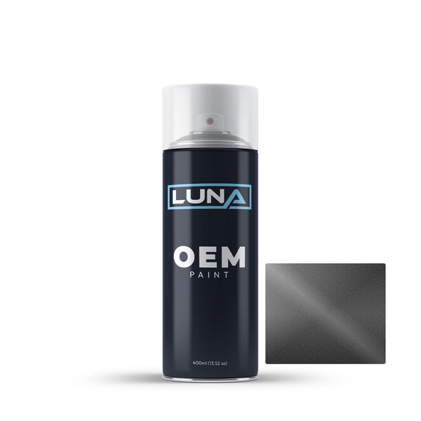 Aerosol variant image