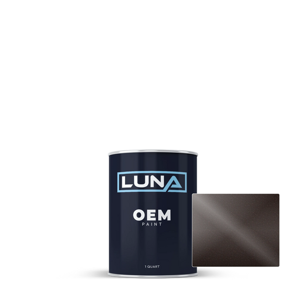Quart variant image
