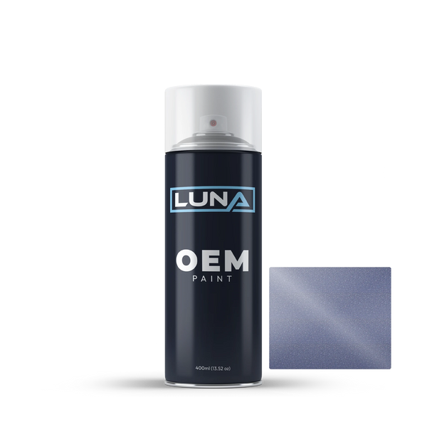 Aerosol variant image