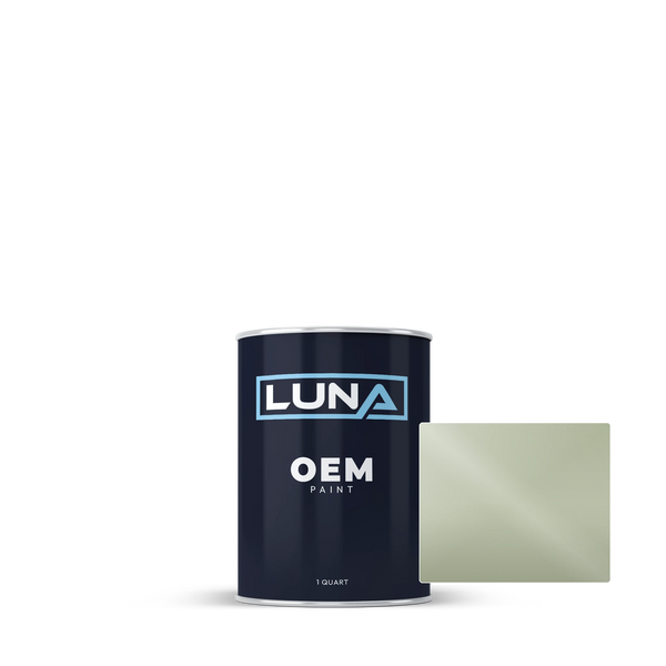 Quart variant image