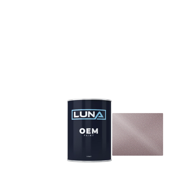 Pint variant image